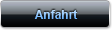 So finden Sie zu uns nach Ausleben